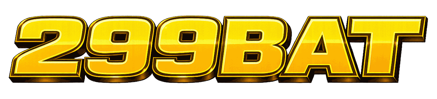 299bat